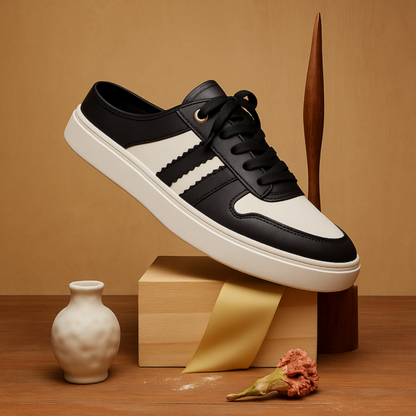Tenis Suecos light