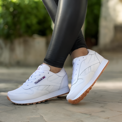 Zapatos Reno