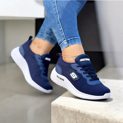 ZAPATILLAS RIO