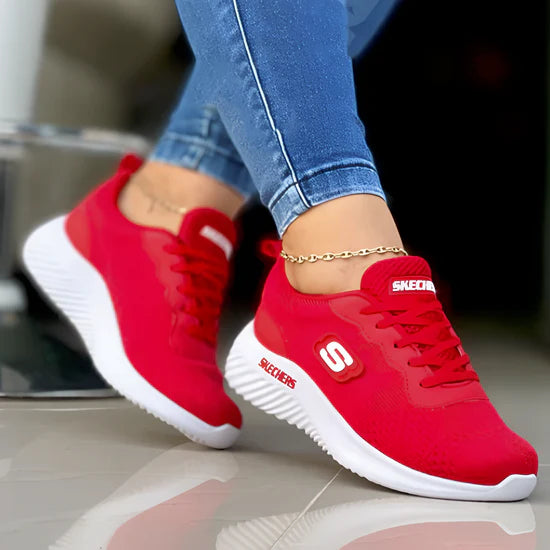 ZAPATILLAS RIO