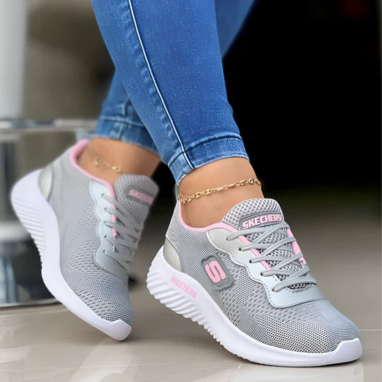 ZAPATILLAS RIO