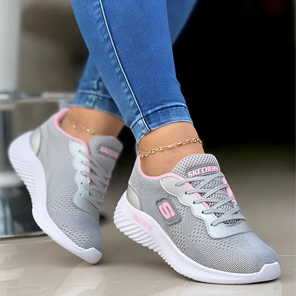 ZAPATILLAS RIO
