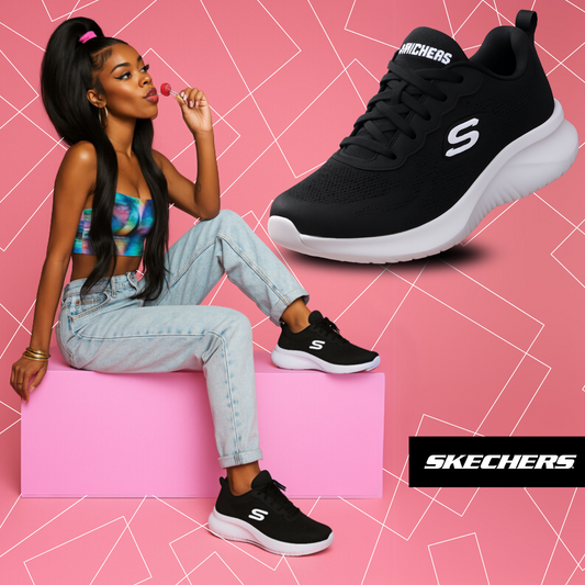 ZAPATILLAS RIO