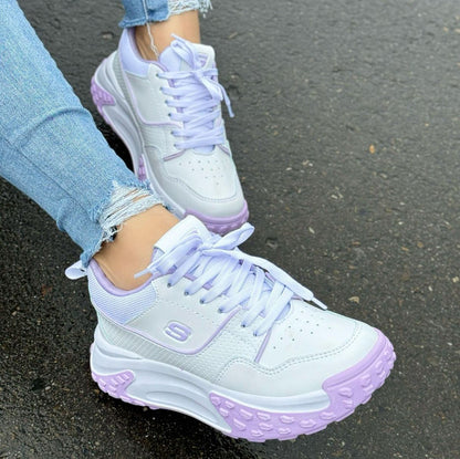 Zapatos Solea