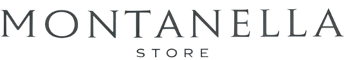 Montanella Store